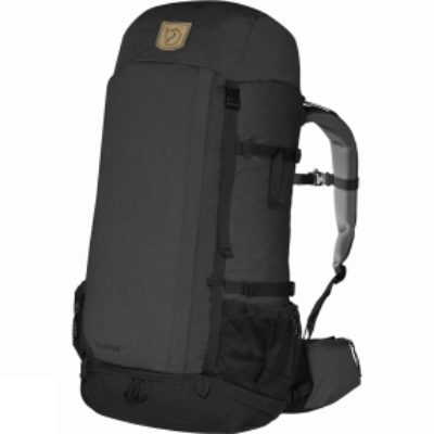 Kaipak 58 Rucksack Kaipak 58 Rucksack